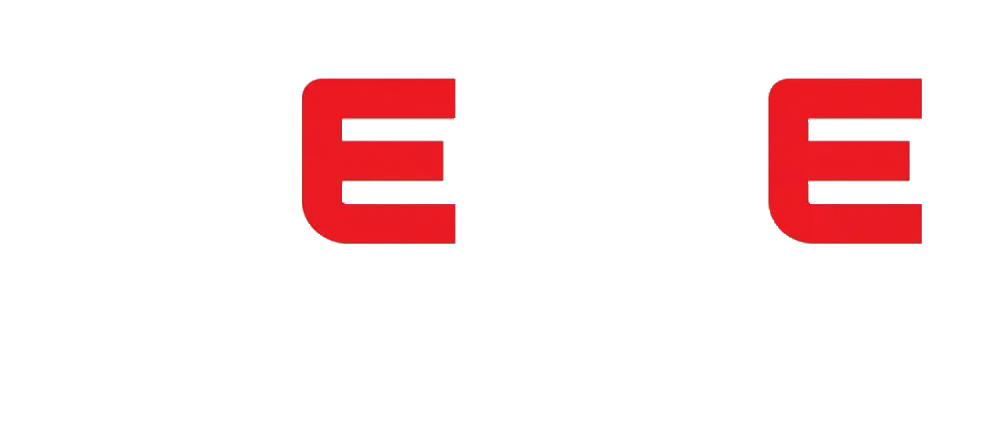 EME Colombia